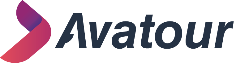 Curse Iași Brașov și Retur | Avatour.ro Logo
